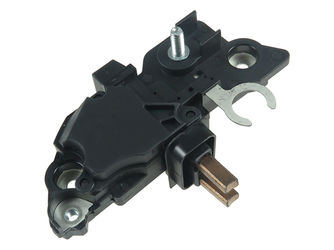 Alternator Regulator - ARE0012S AS-PL