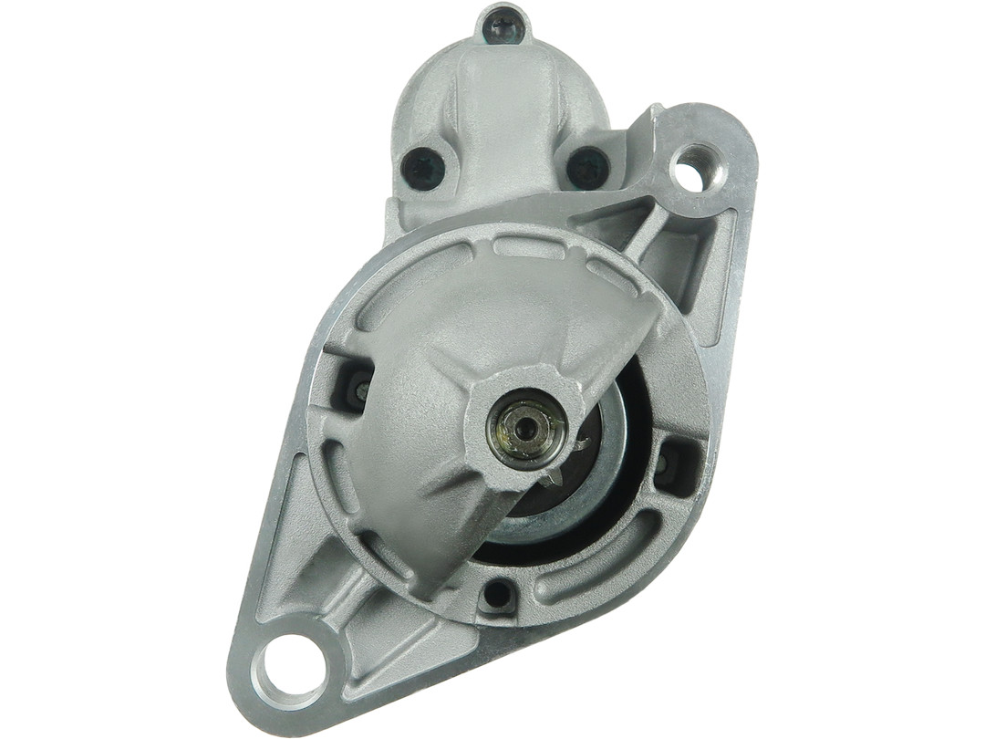 Starter - S0102 AS-PL