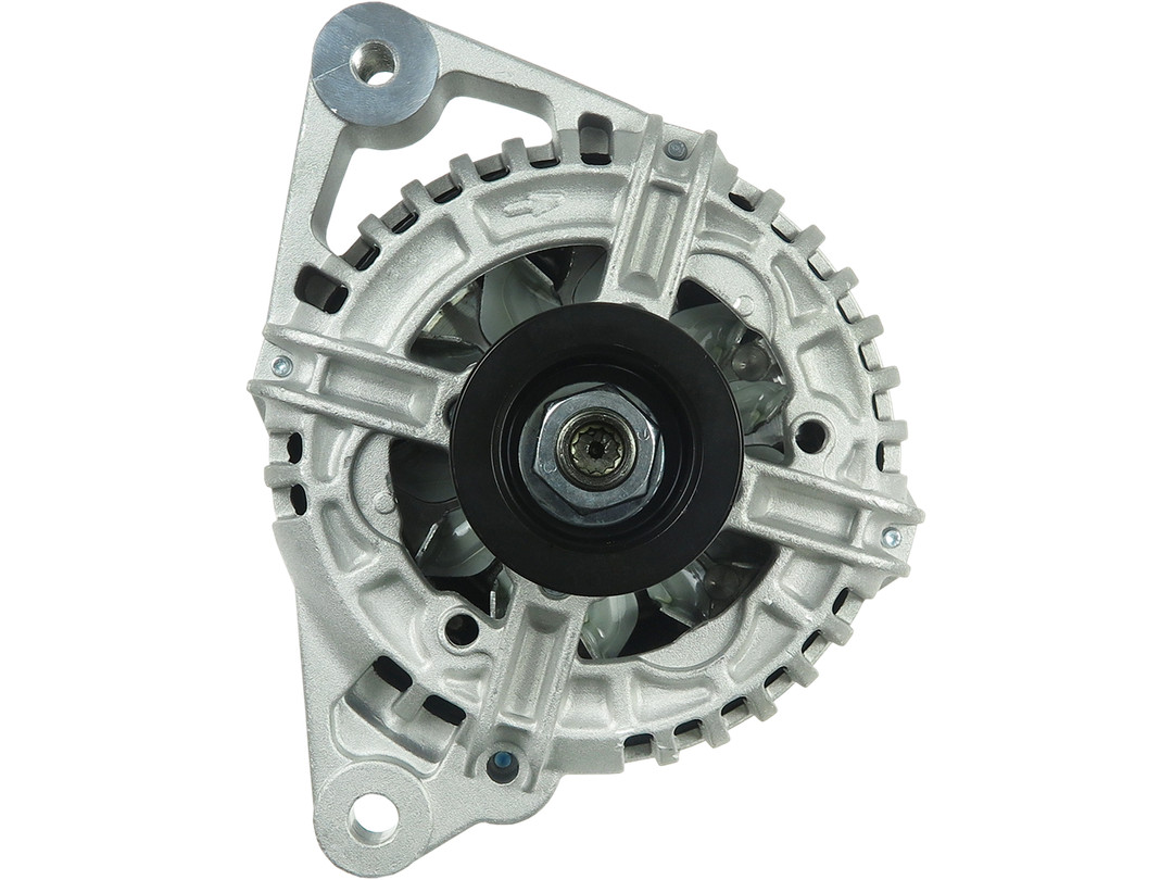 Alternator - A0227 AS-PL