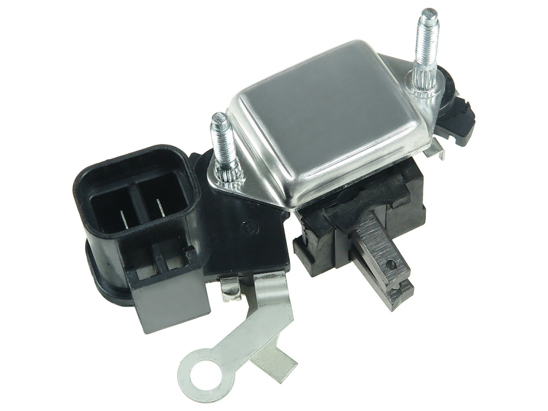 Alternator Regulator - ARE2001 AS-PL