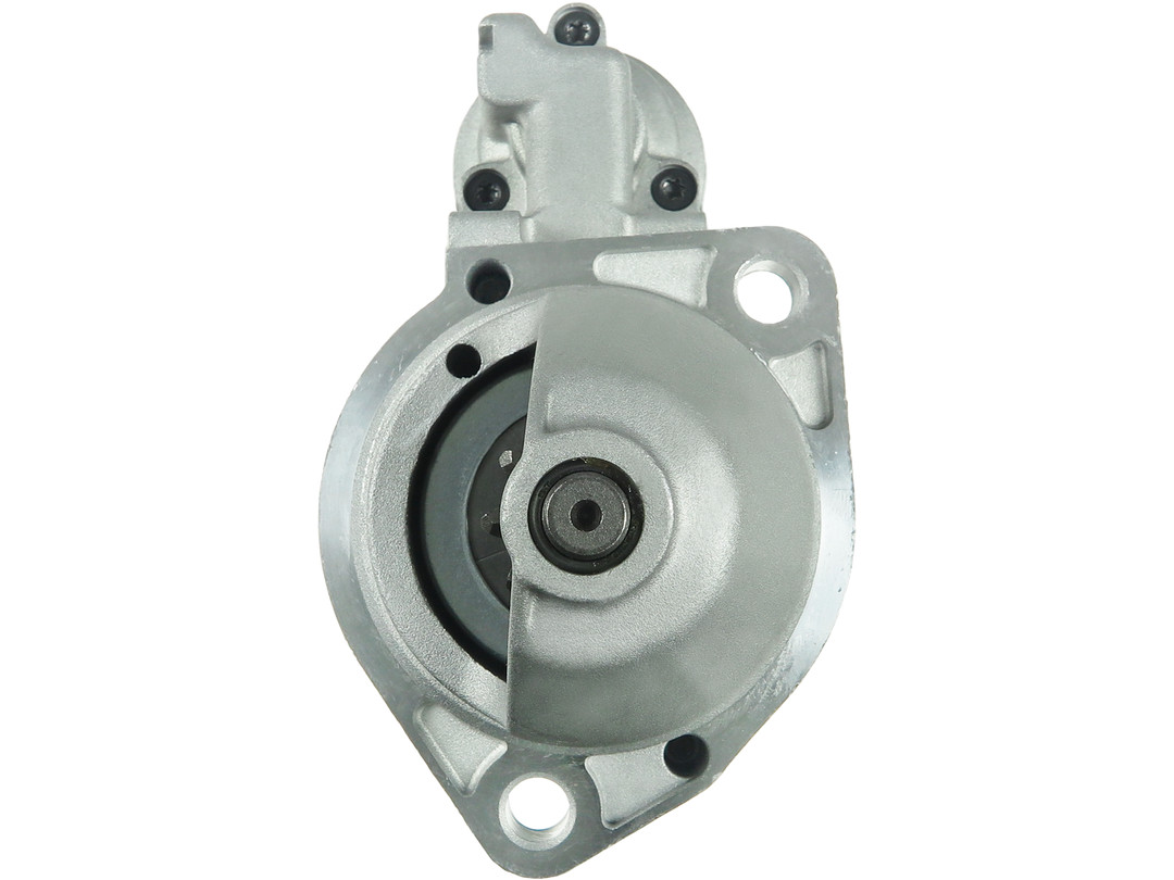 Starter - S0101 AS-PL
