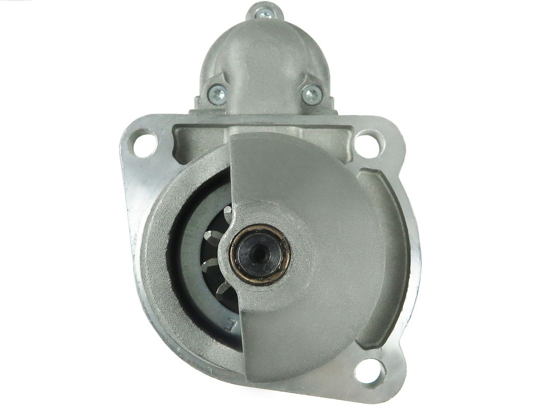 Starter - S0107 AS-PL