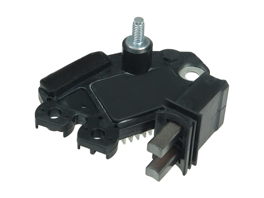 Regolatore alternatore - ARE3120P AS-PL
