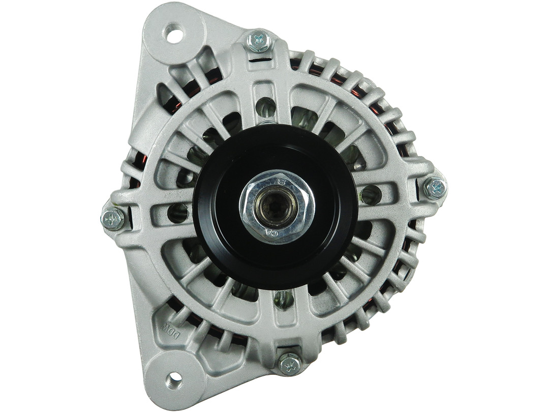 Alternator - A5002 AS-PL