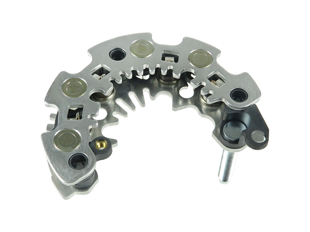Rectifier, alternator - ARC4007 AS-PL