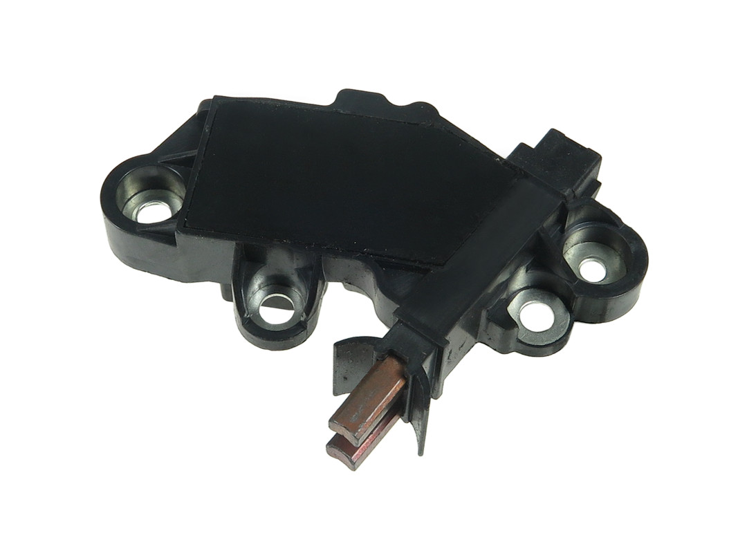 Alternator Regulator - ARE0061S AS-PL