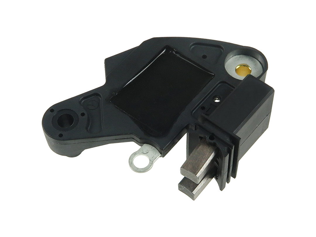 Alternator Regulator - ARE3002 AS-PL