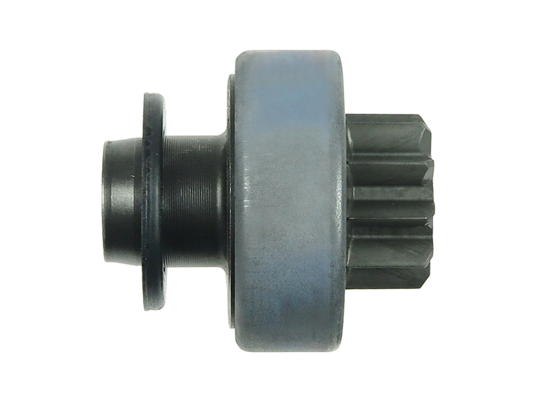 Freewheel Gear, starter - SD3113(VALEO) AS-PL