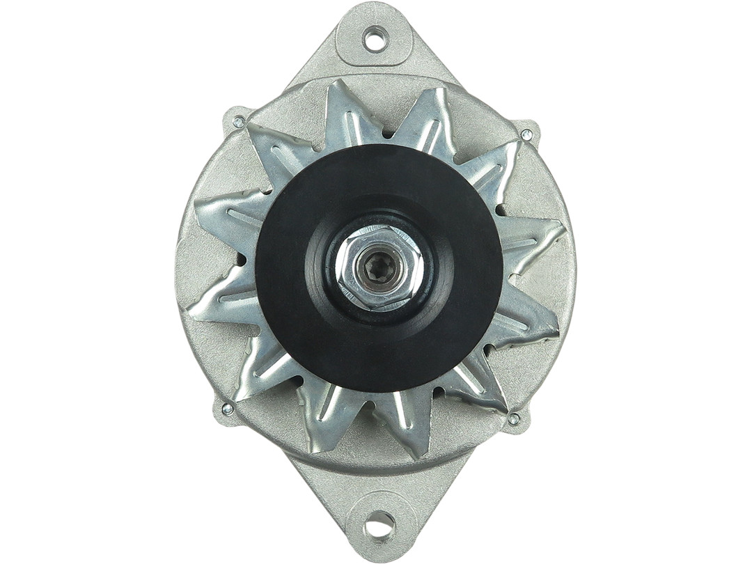 Alternatore - A2016 AS-PL