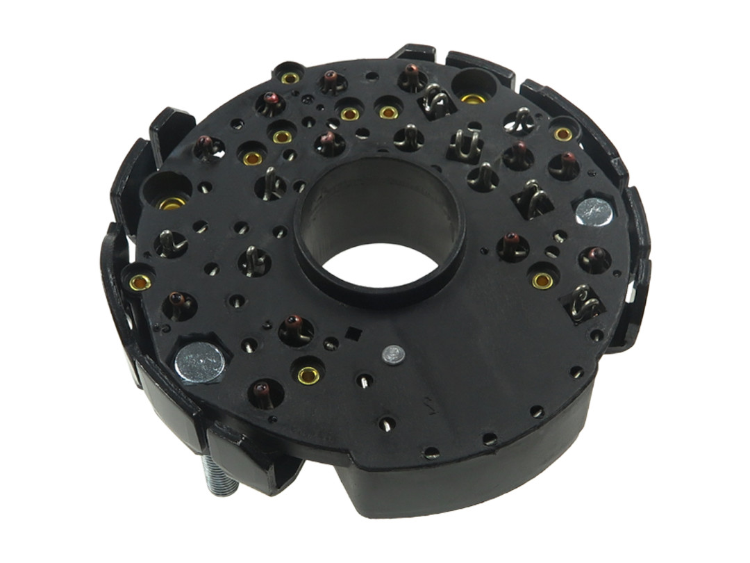 starteris - S3112PR AS-PL