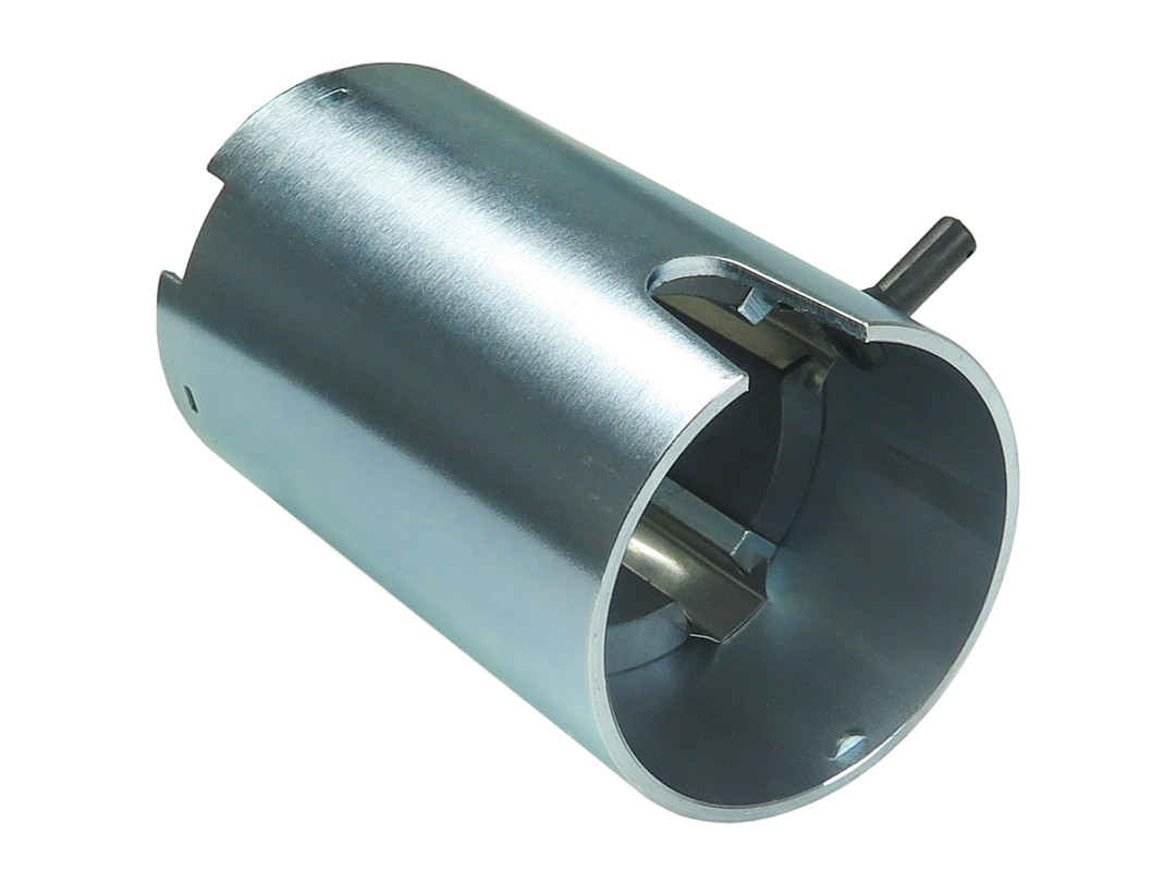 Field Winding, starter - SF9010 AS-PL
