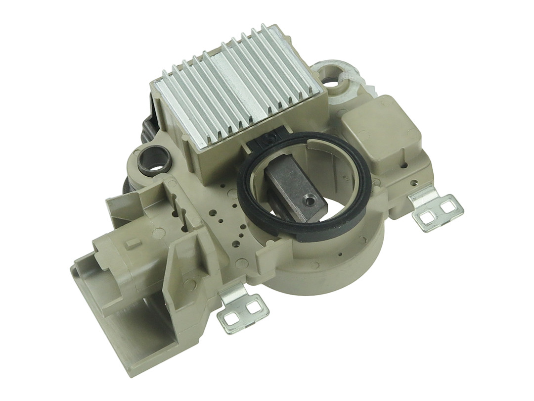 Alternator Regulator - ARE5144S AS-PL
