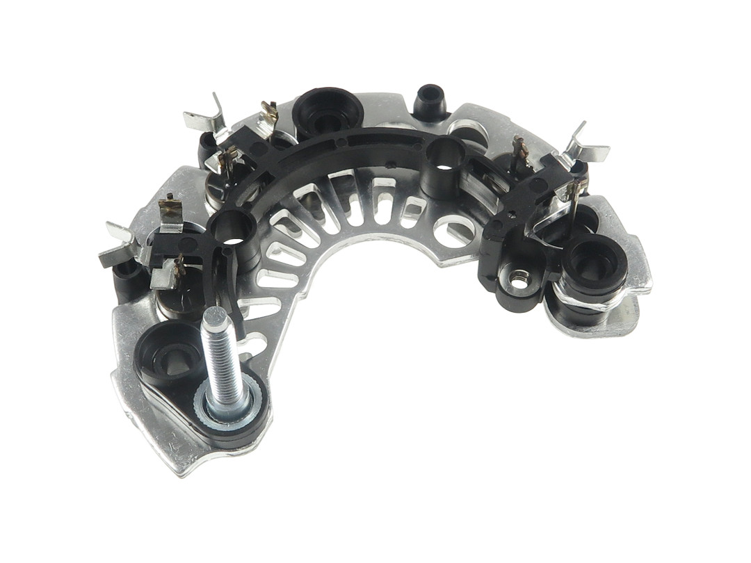 Rectifier, alternator - ARC4019 AS-PL