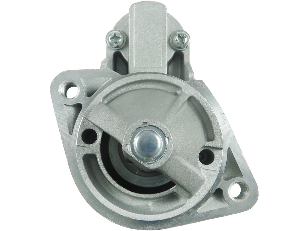 Starter - S5033 AS-PL
