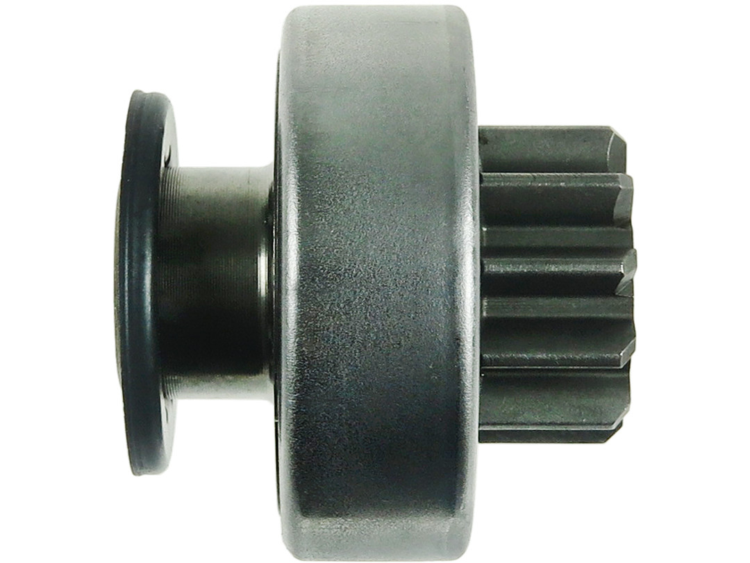 Freewheel Gear, starter - SD3067(VALEO) AS-PL