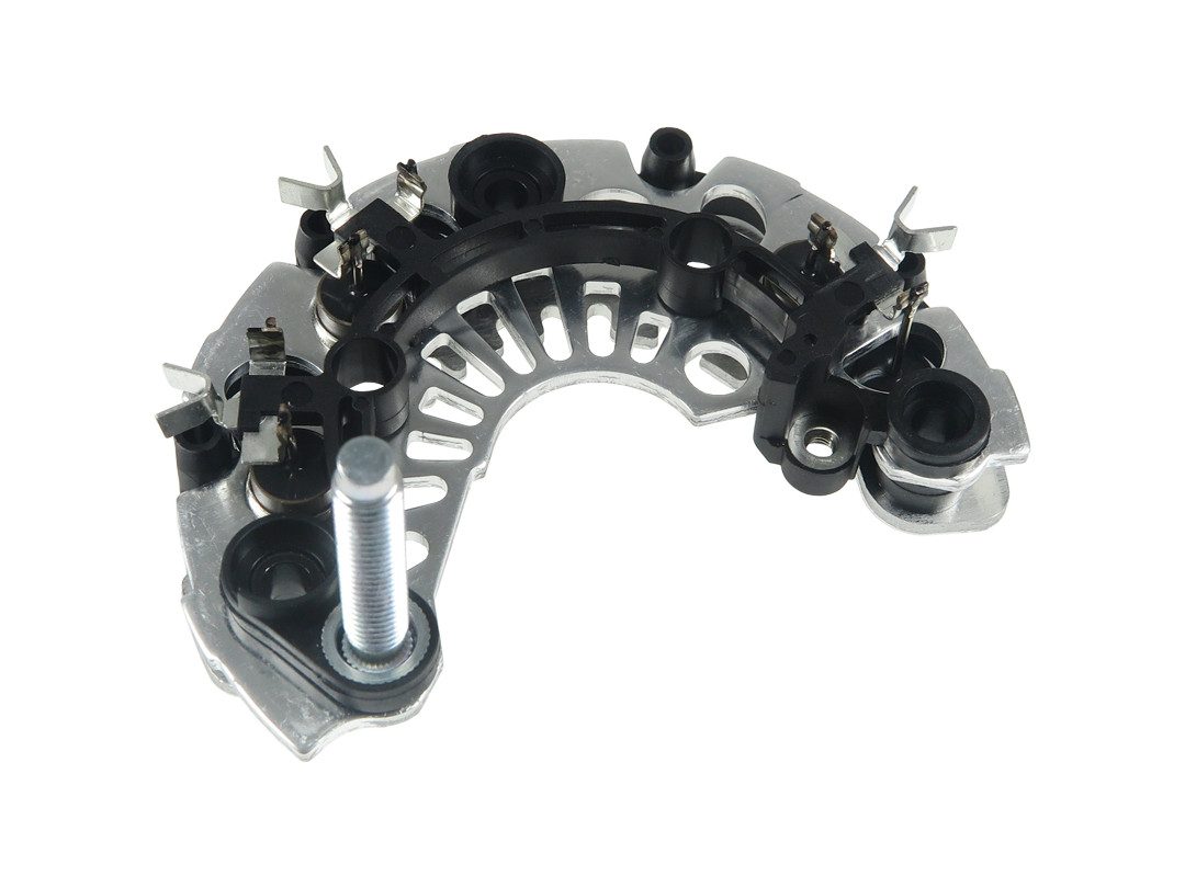 Rectifier, alternator - ARC4018 AS-PL
