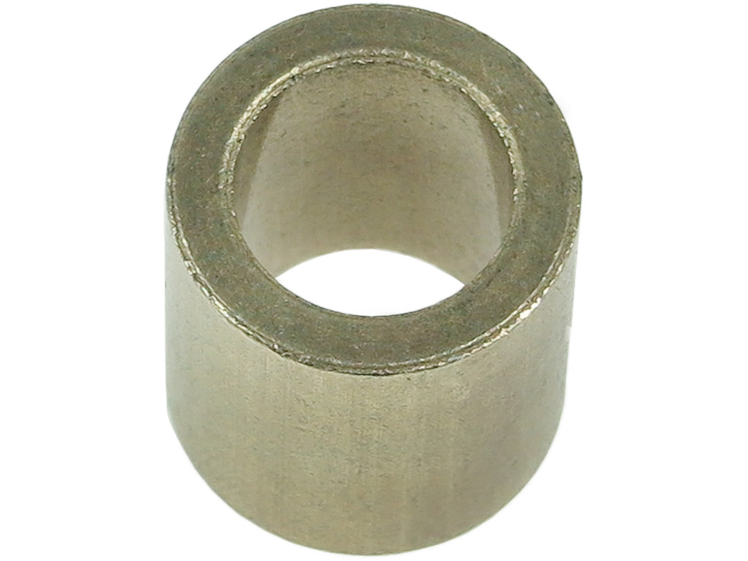 Bush, starter shaft - SBU9028 AS-PL