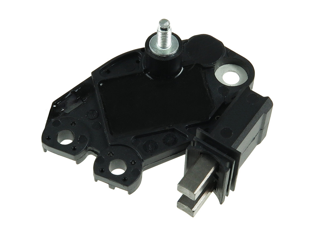 Alternator Regulator - ARE3201S AS-PL