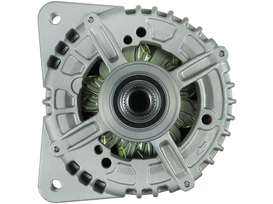 Alternator - A0471S AS-PL