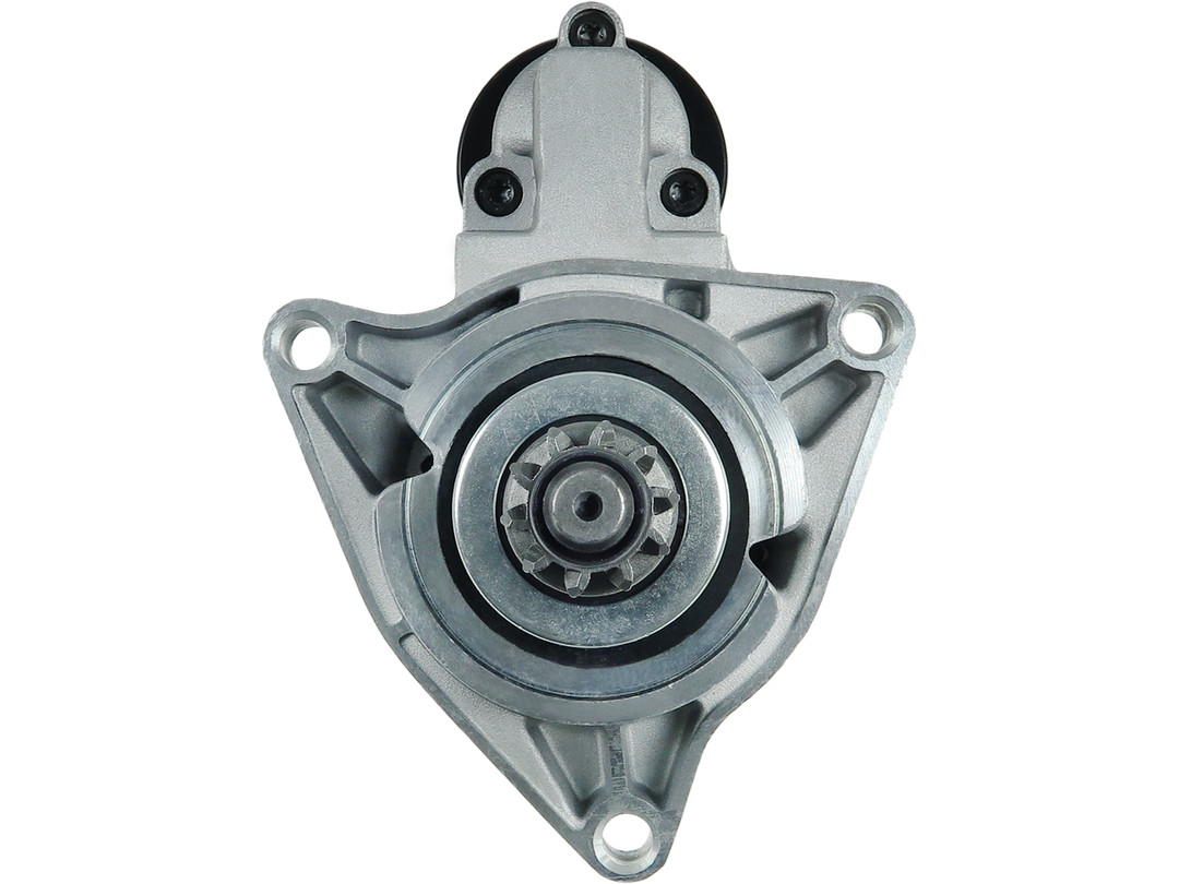 starteris - S0131 AS-PL