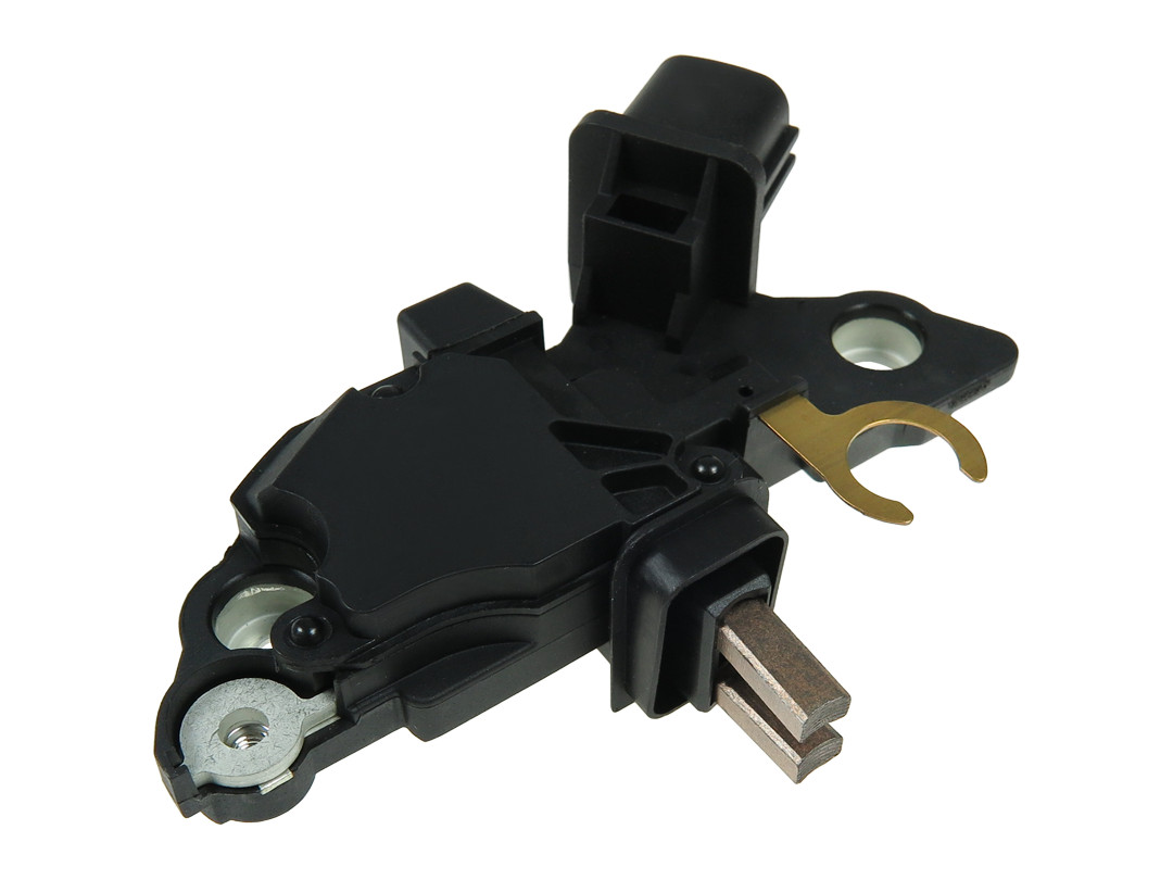 Alternator Regulator - ARE0045 AS-PL