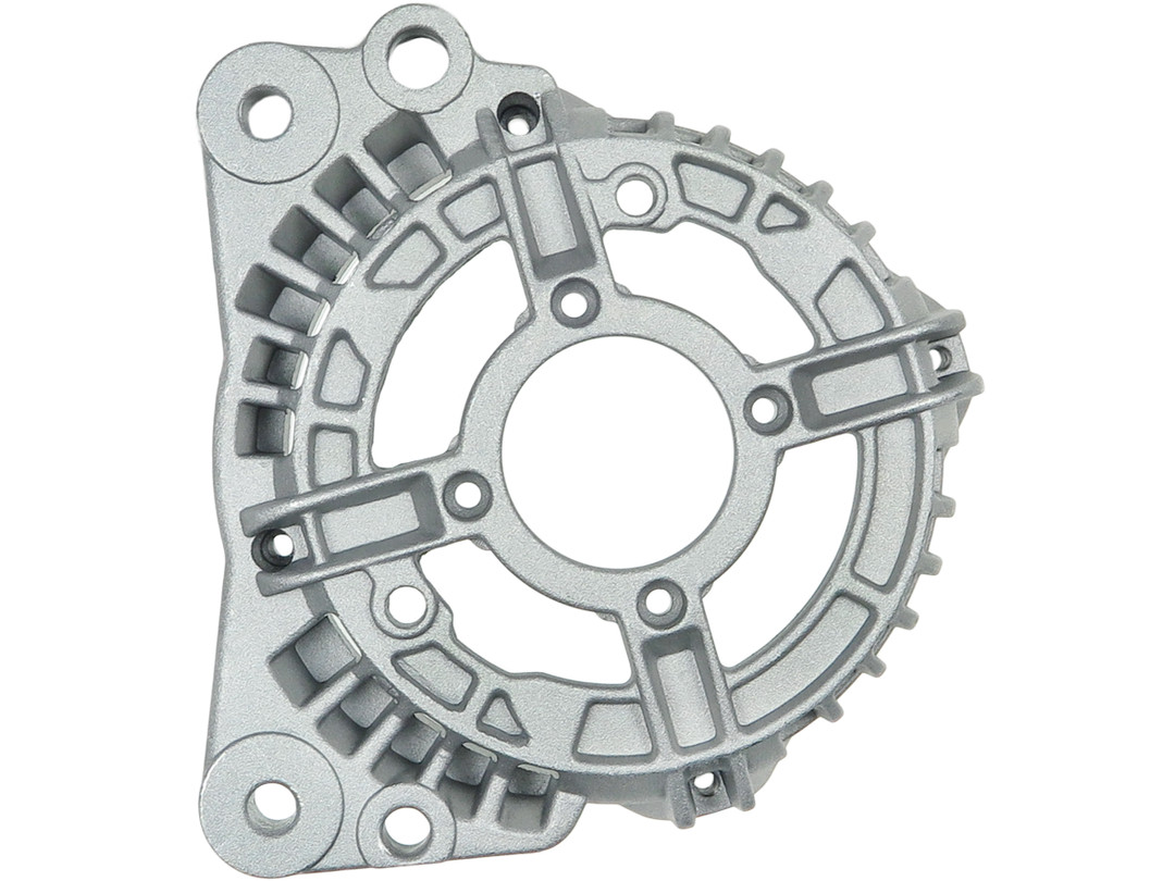 Protective Cap, alternator - ABR0009 AS-PL
