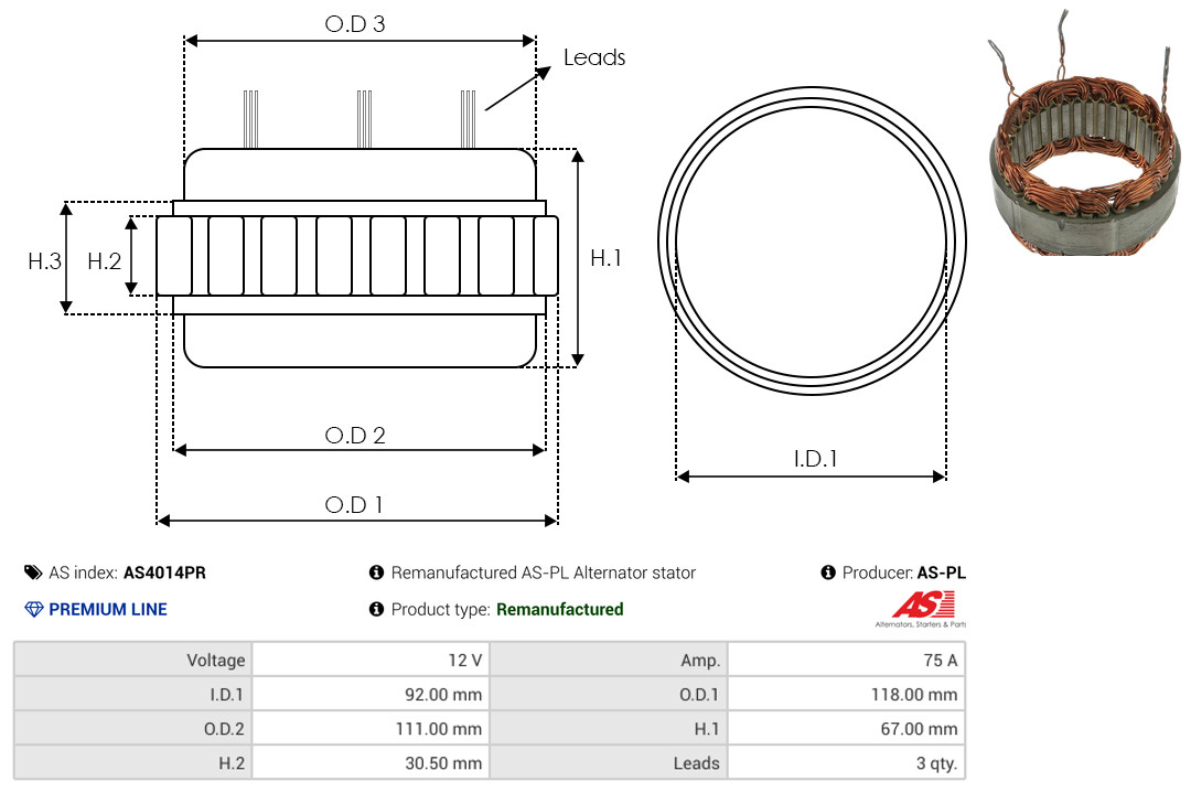 AB6005