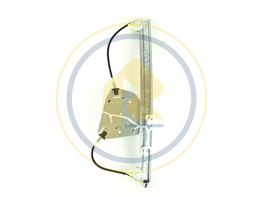 Window Regulator - 01.3995 Ac Rolcar