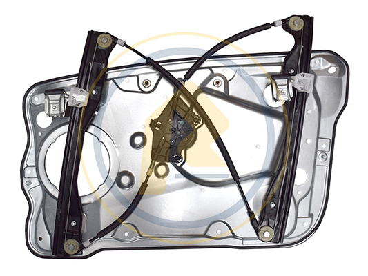 Window Regulator - 01.4144 Ac Rolcar
