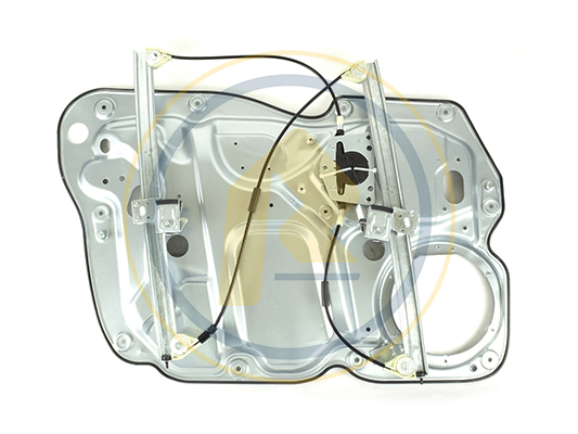 Window Regulator - 01.5174 Ac Rolcar