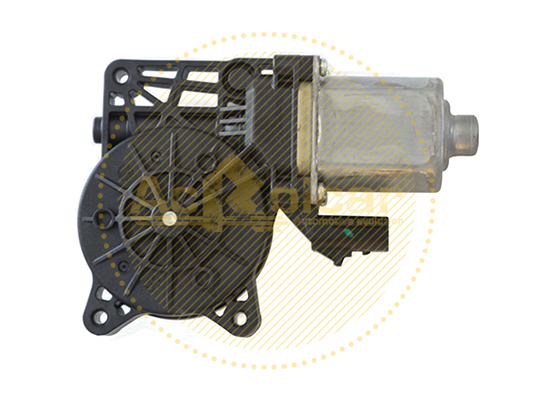 Electric Motor, window regulator - 01.7788#OR Ac Rolcar