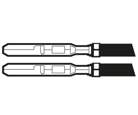 Window Regulator - 01.0502 Ac Rolcar