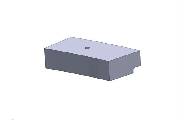 Комплект поршневых колец - 2N4187 HASTINGS PISTON RING
