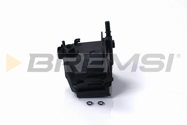 Топливный фильтр - FE0161 BREMSI