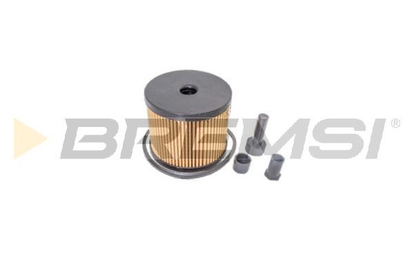 Fuel filter - FE0339 BREMSI
