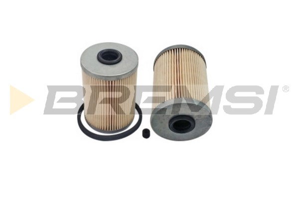 kuro filtras - FE0772 BREMSI