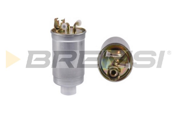 Fuel filter - FE0819 BREMSI