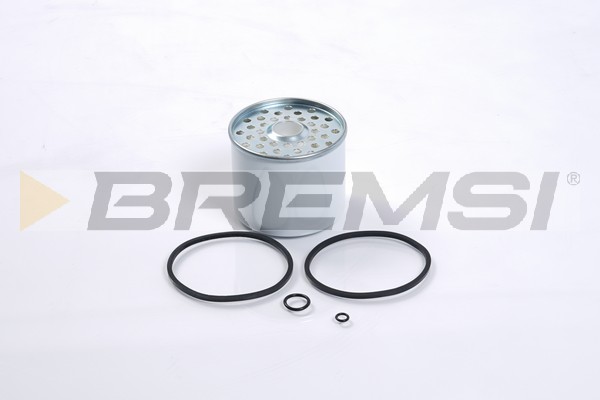 Fuel filter - FE1477 BREMSI