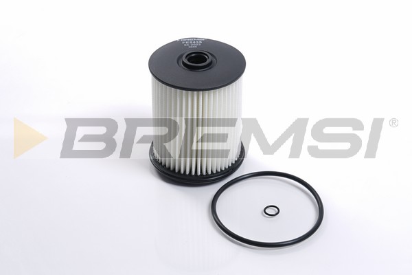 Fuel filter - FE2435 BREMSI