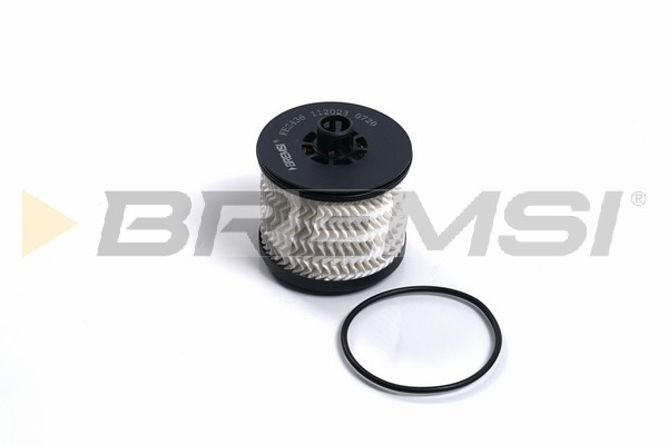 Fuel filter - FE2436 BREMSI