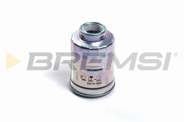 Fuel filter - FE2482 BREMSI