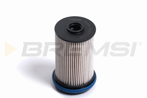 Fuel filter - FE2631 BREMSI