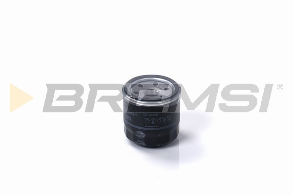Ölfilter - FL0294 BREMSI