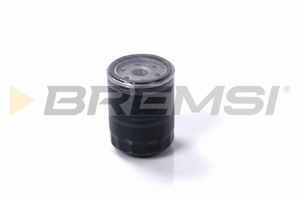 Oil Filter - FL0302 BREMSI