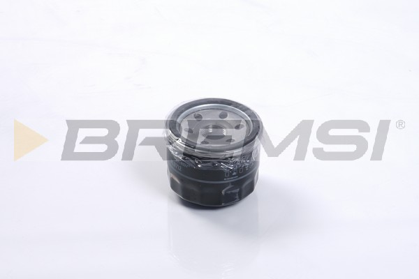 Oil Filter - FL0712 BREMSI