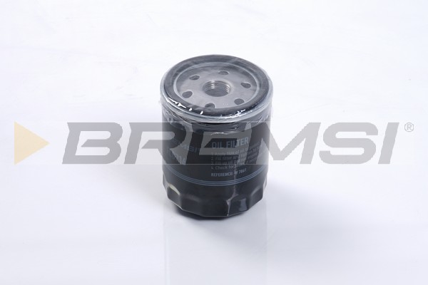Ölfilter - FL0716 BREMSI