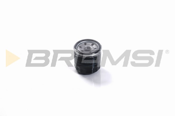 Filtro olio - FL0747 BREMSI