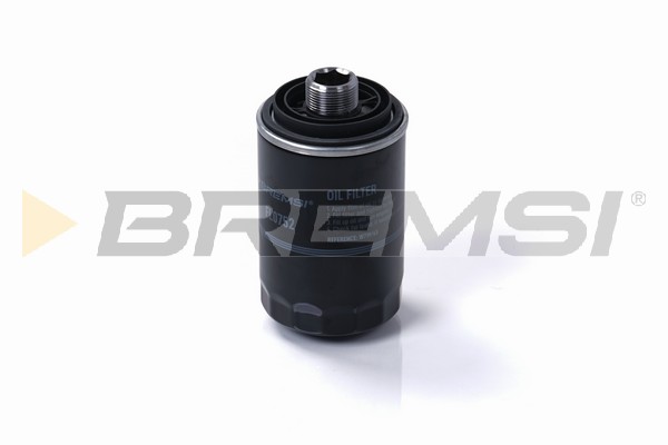 Ölfilter - FL0752 BREMSI