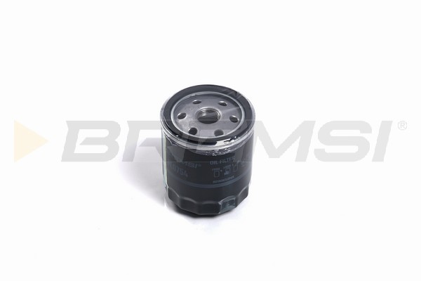 alyvos filtras - FL0754 BREMSI