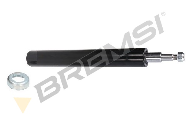 Shock Absorber - SA0004 BREMSI